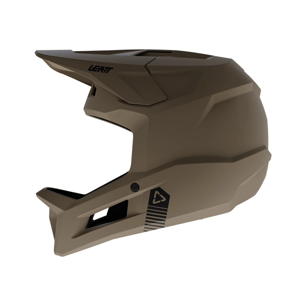 Leatt Helmet MTB Gravity 1.0