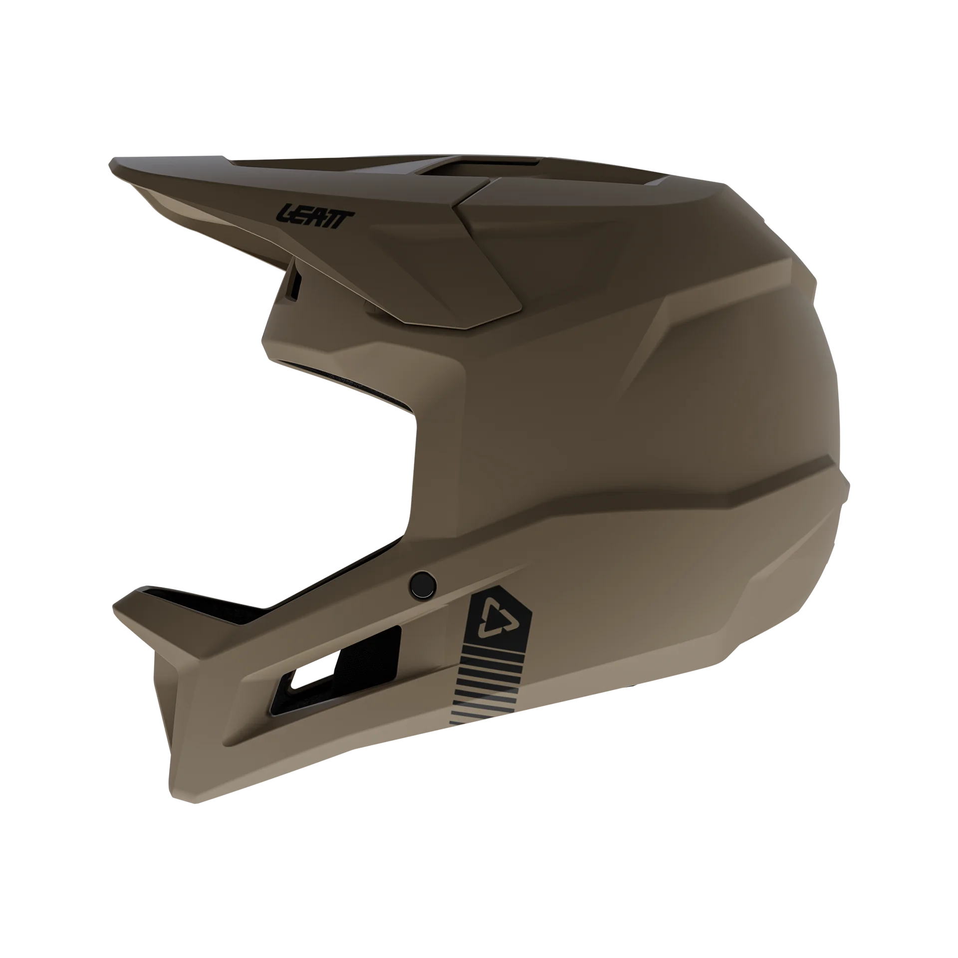 Leatt Helmet MTB Gravity 1.0