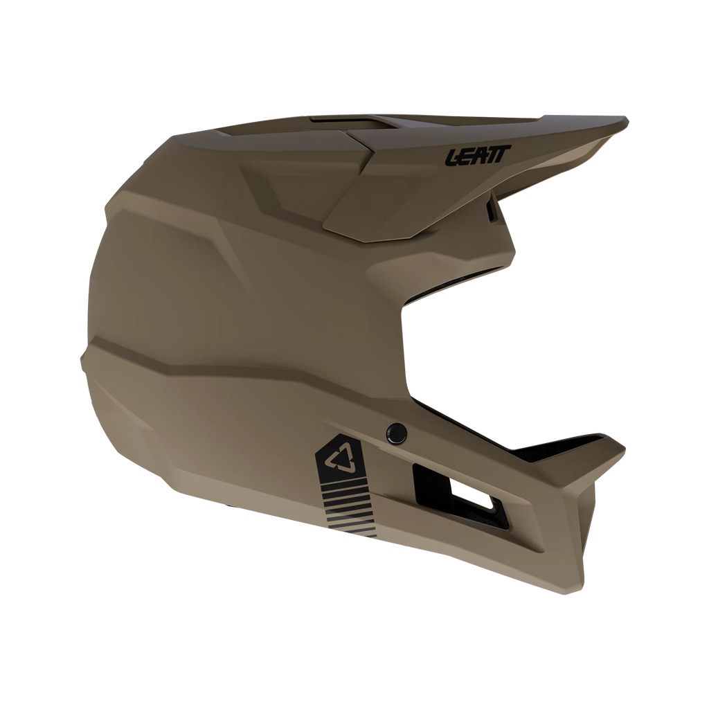 Leatt Helmet MTB Gravity 1.0