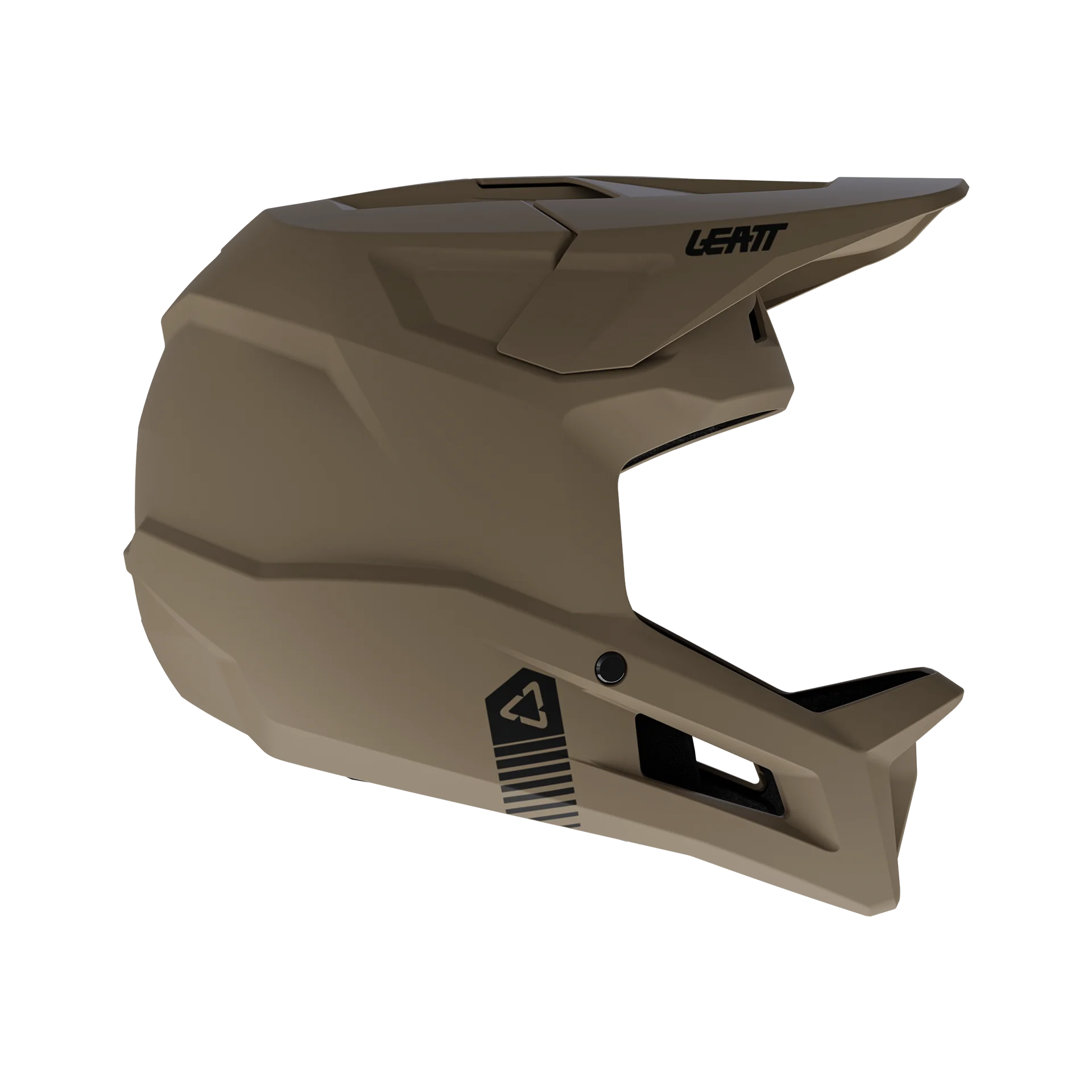 Leatt Helmet MTB Gravity 1.0