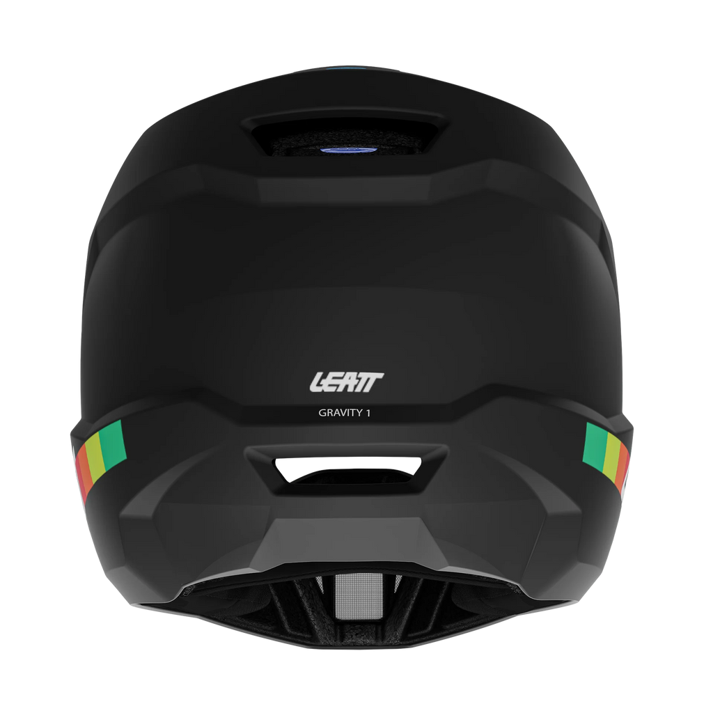 Leatt Helmet MTB Gravity 1.0