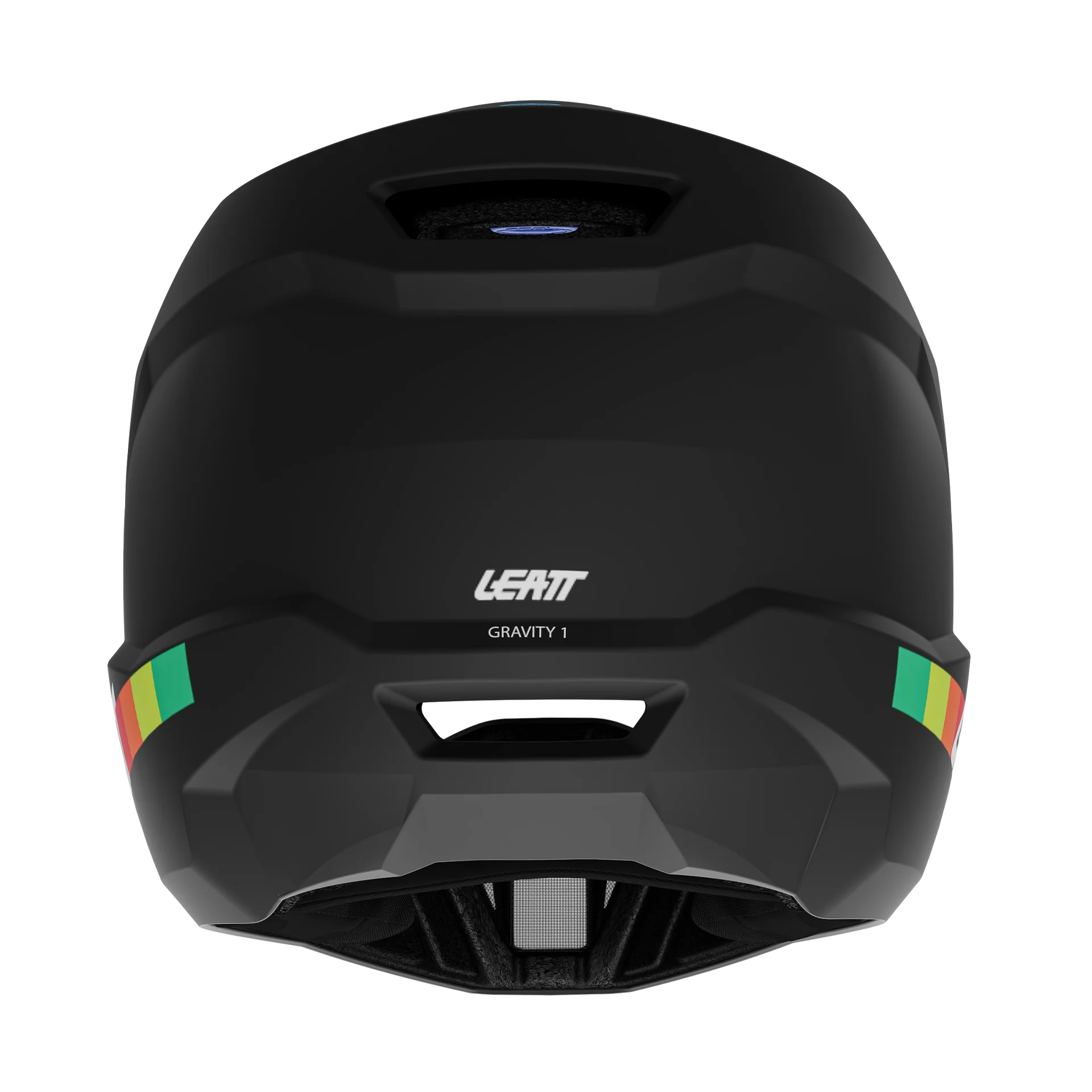 Leatt Helmet MTB Gravity 1.0