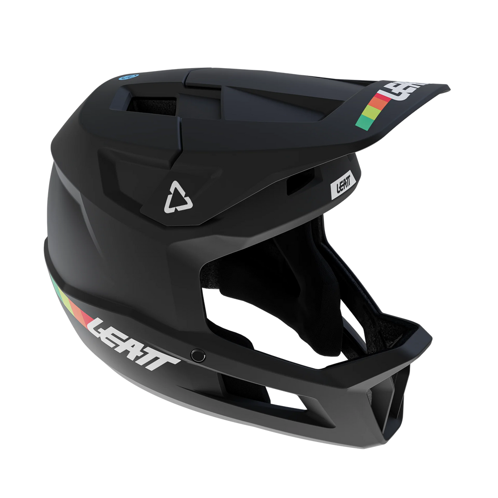Leatt Helmet MTB Gravity 1.0