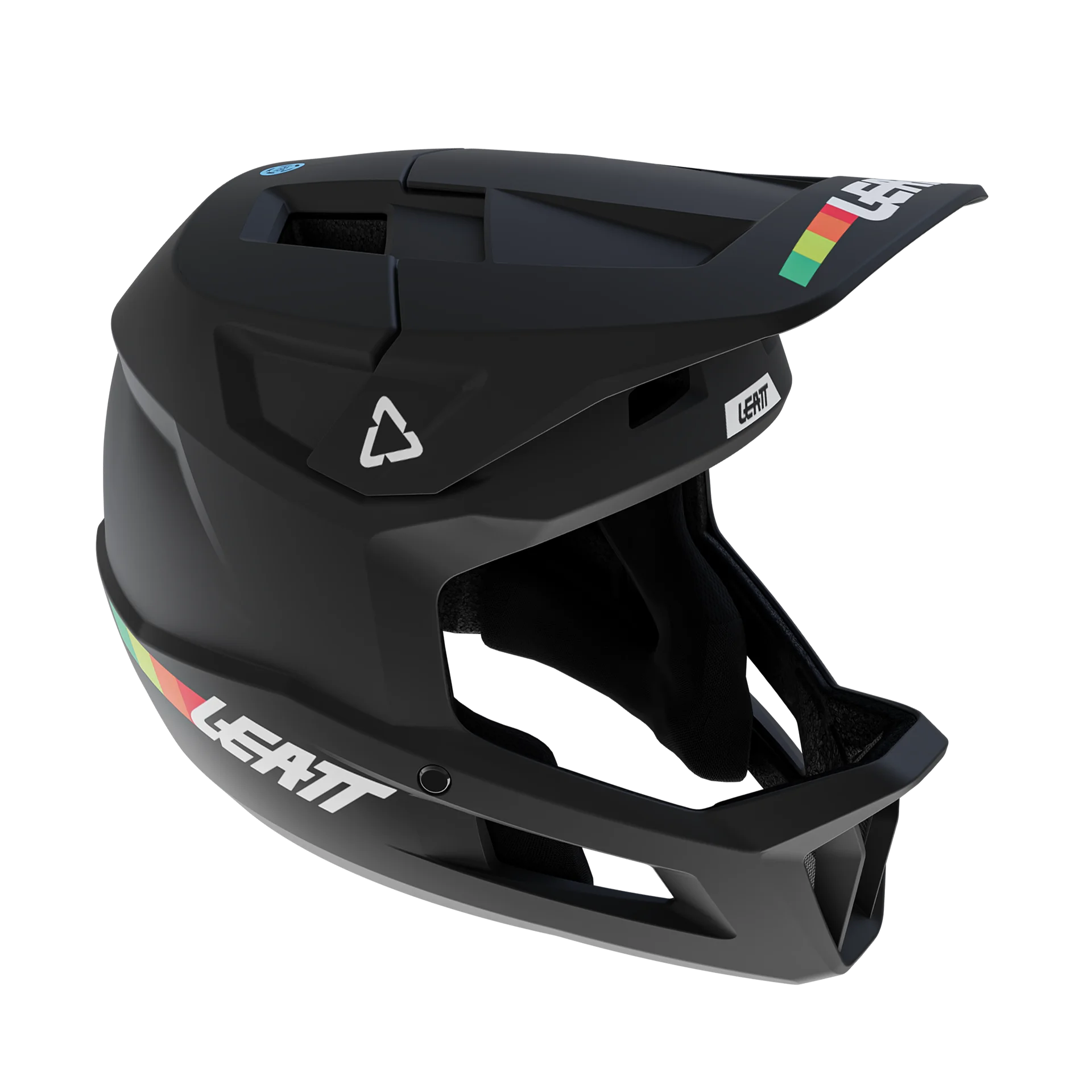 Leatt Helmet MTB Gravity 1.0