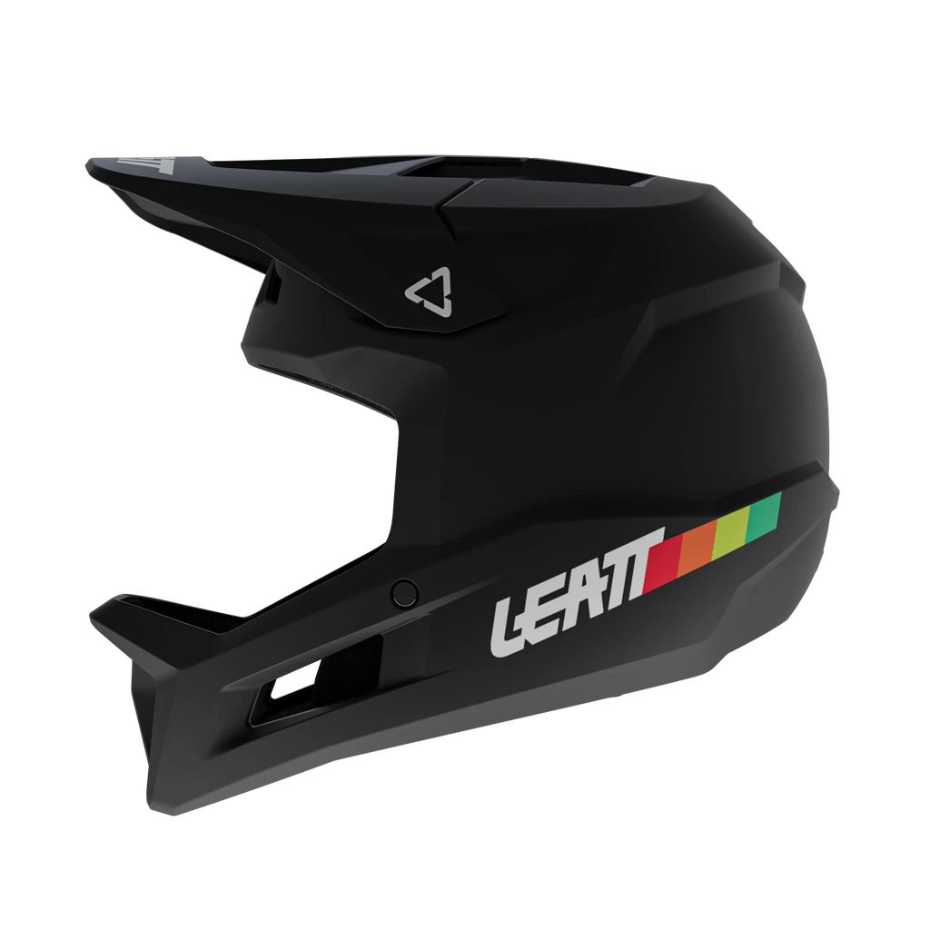 Leatt Helmet MTB Gravity 1.0