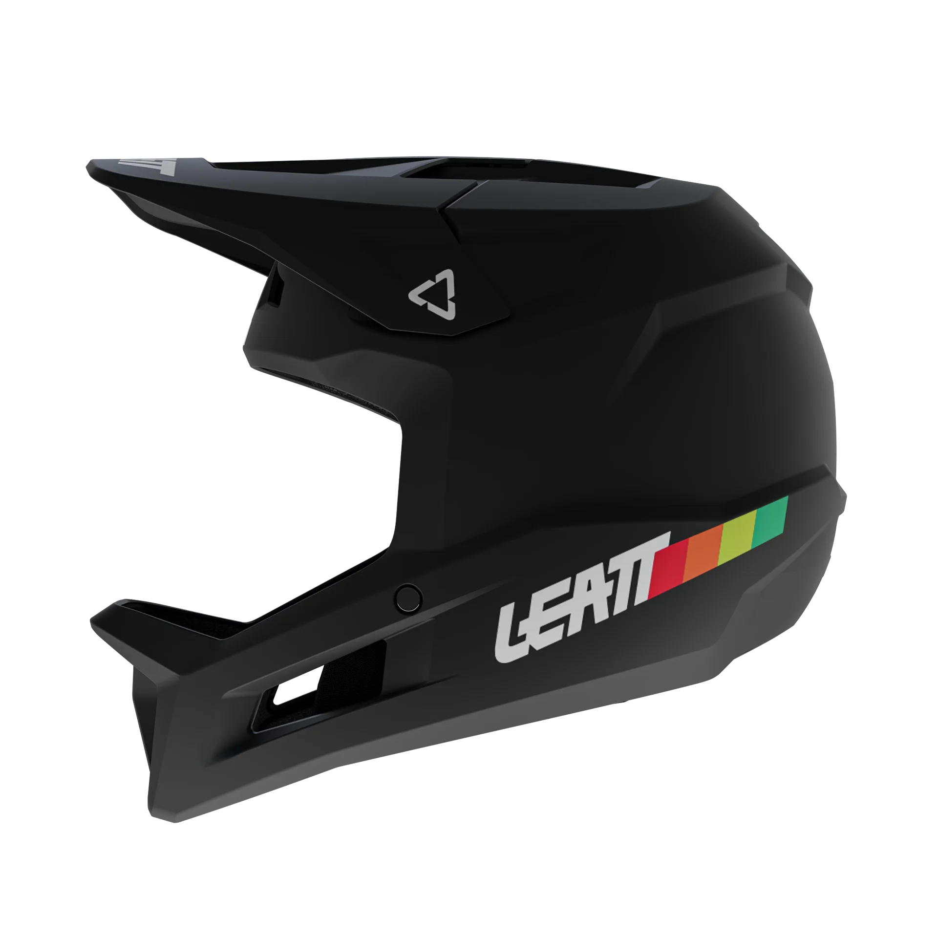 Leatt Helmet MTB Gravity 1.0