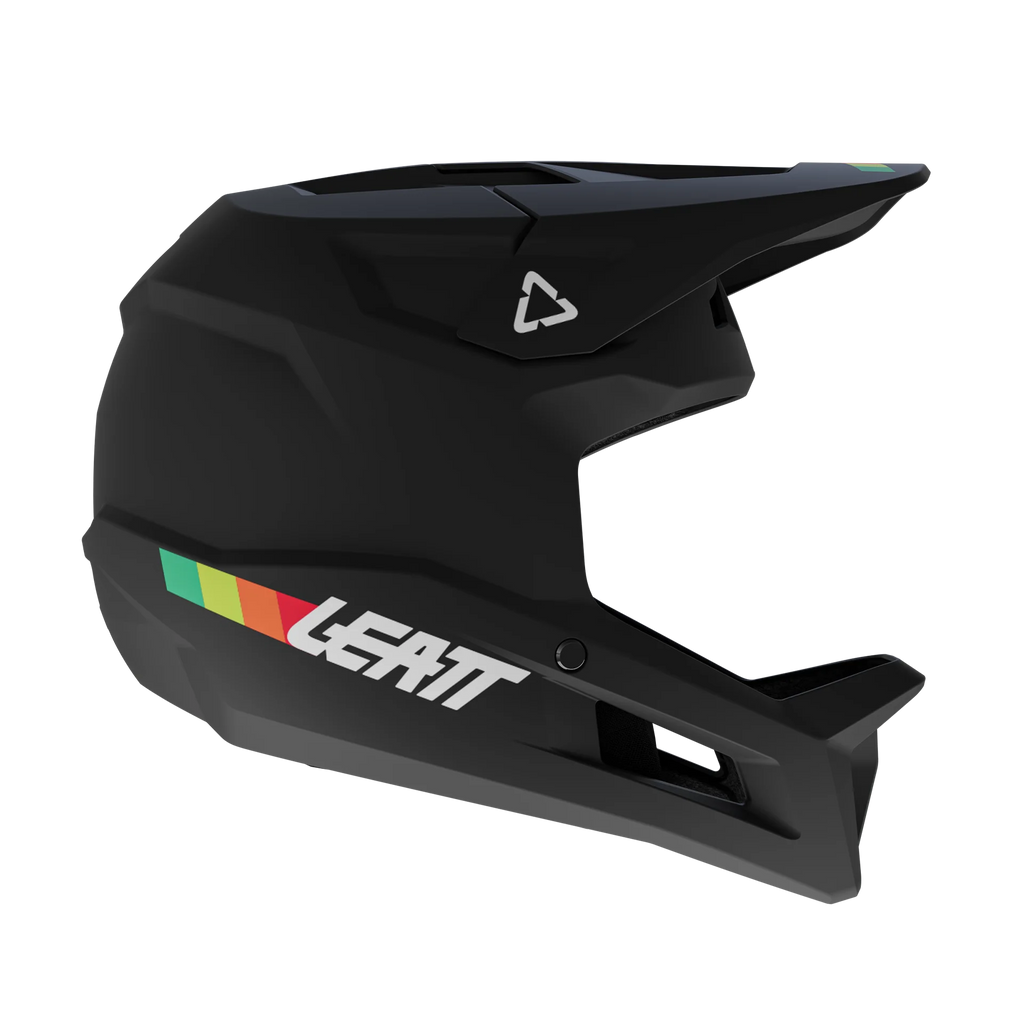 Leatt Helmet MTB Gravity 1.0