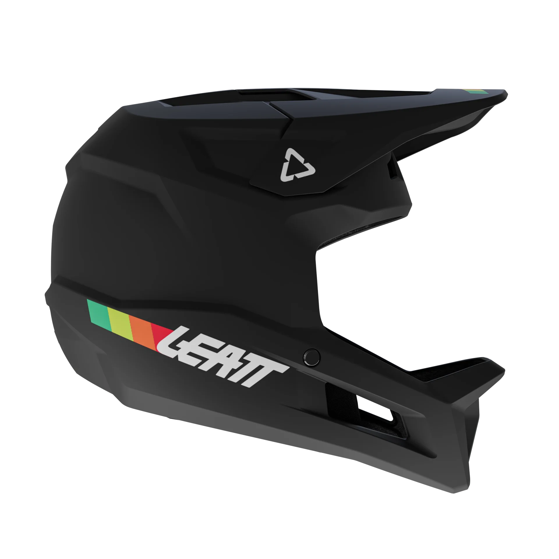 Leatt Helmet MTB Gravity 1.0