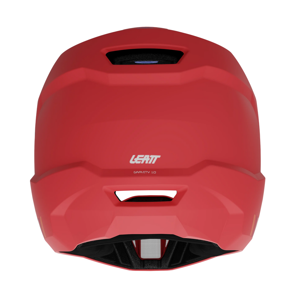 Leatt Helmet MTB Gravity 1.0