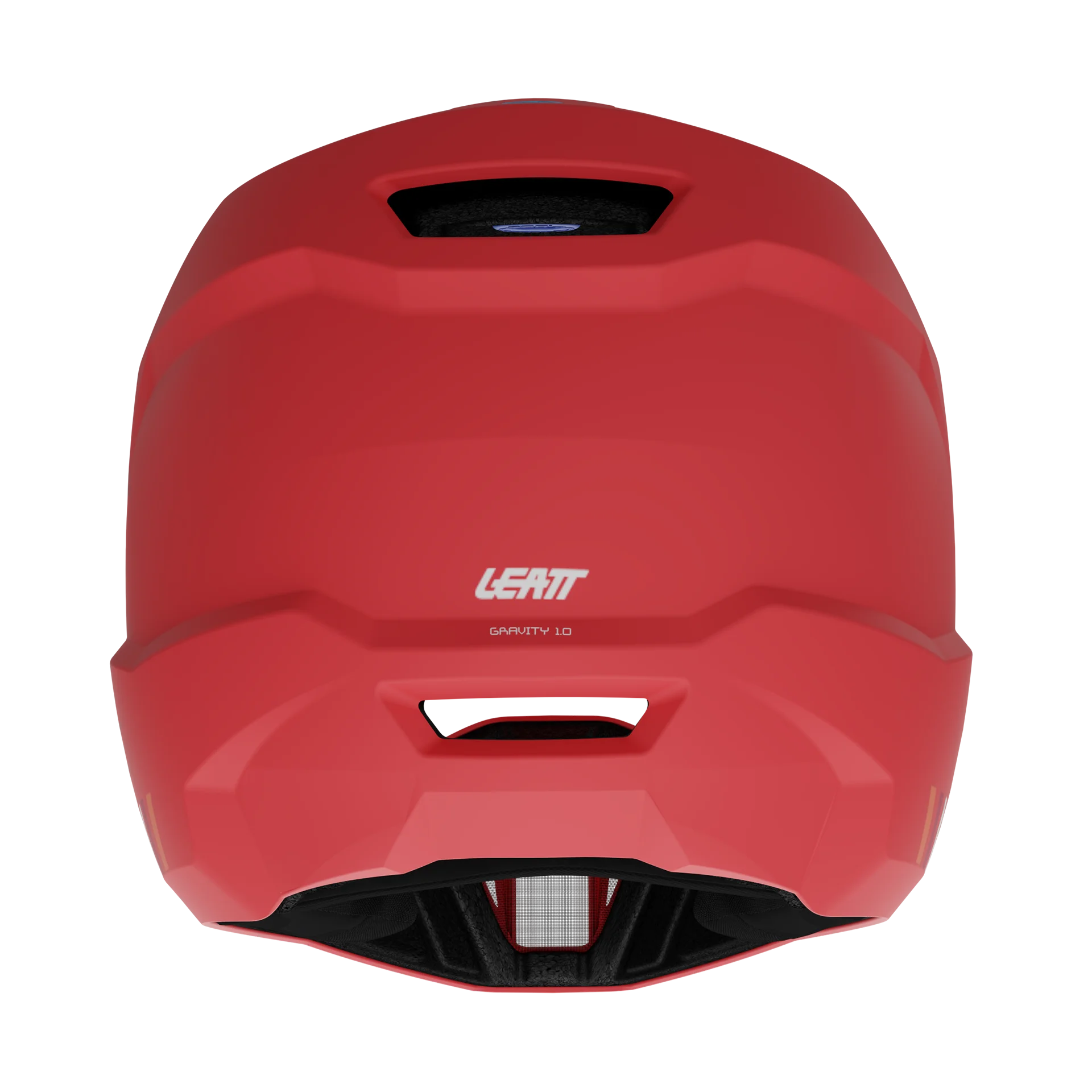 Leatt Helmet MTB Gravity 1.0