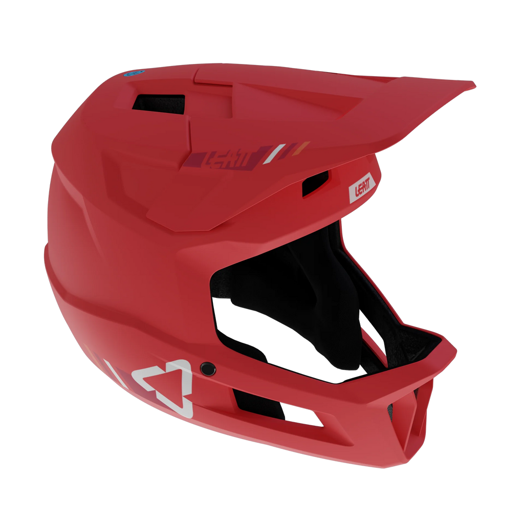 Leatt Helmet MTB Gravity 1.0