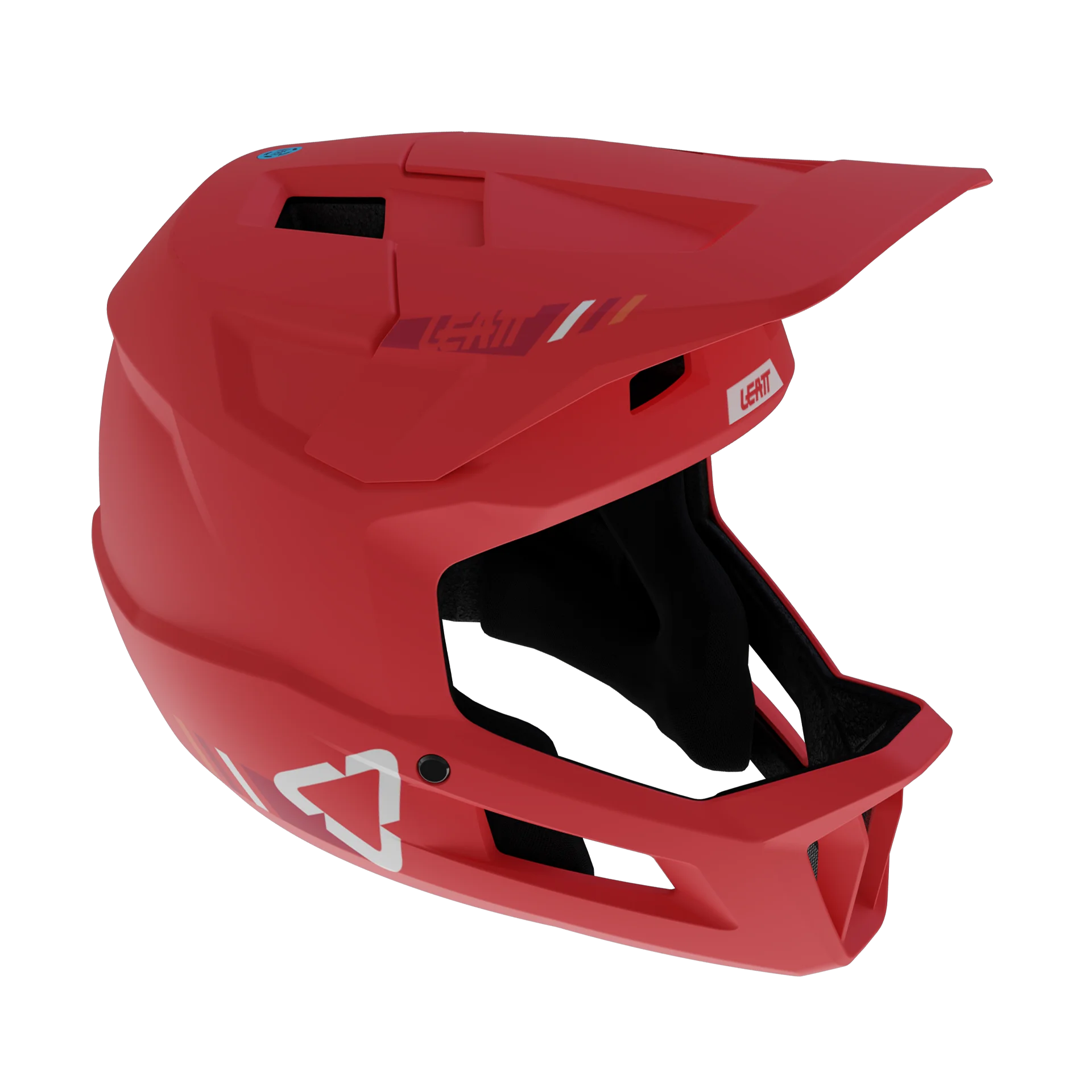 Leatt Helmet MTB Gravity 1.0