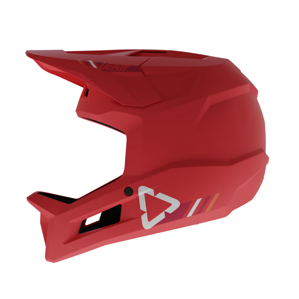 Leatt Helmet MTB Gravity 1.0