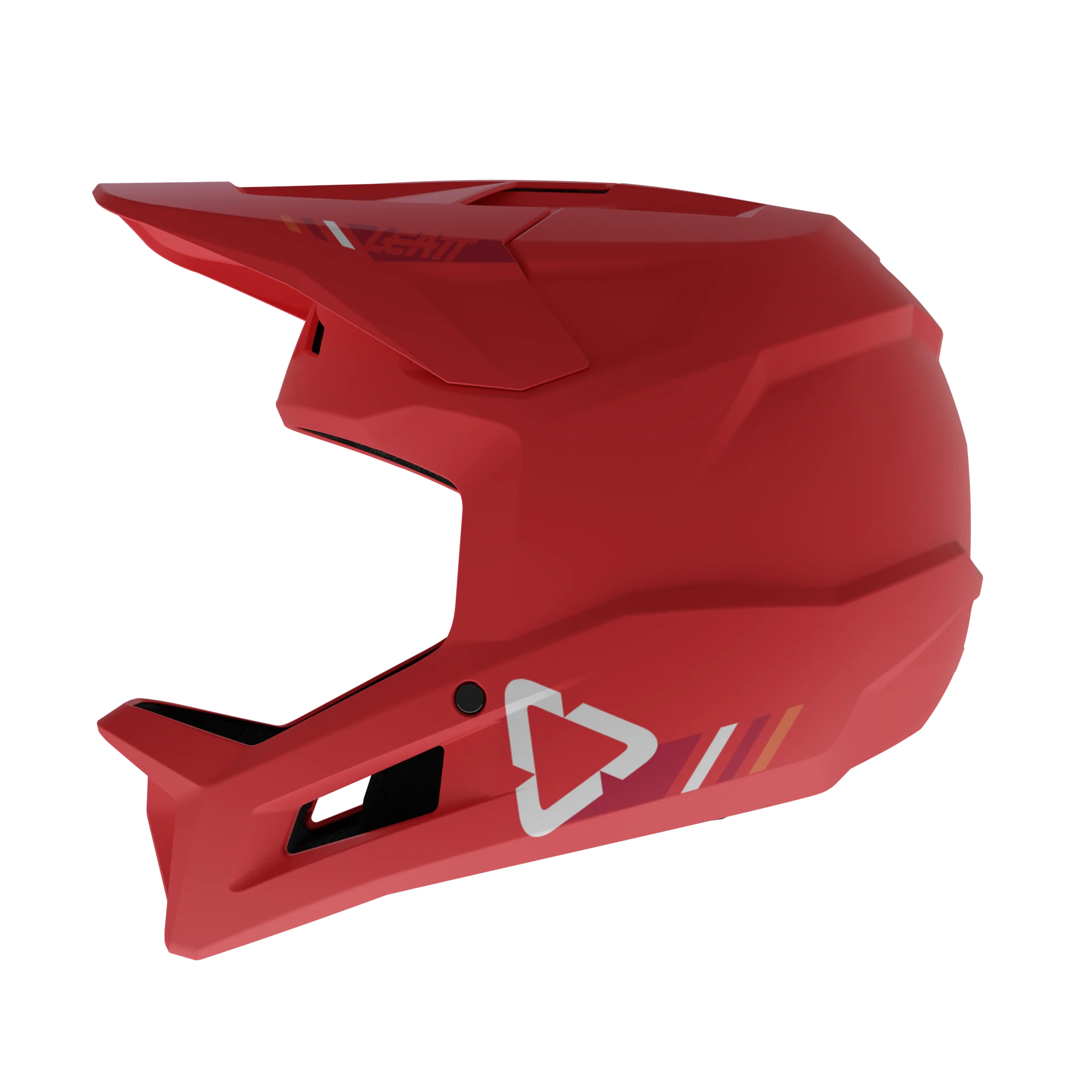 Leatt Helmet MTB Gravity 1.0