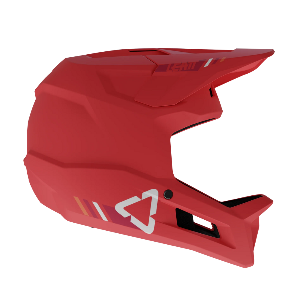 Leatt Helmet MTB Gravity 1.0