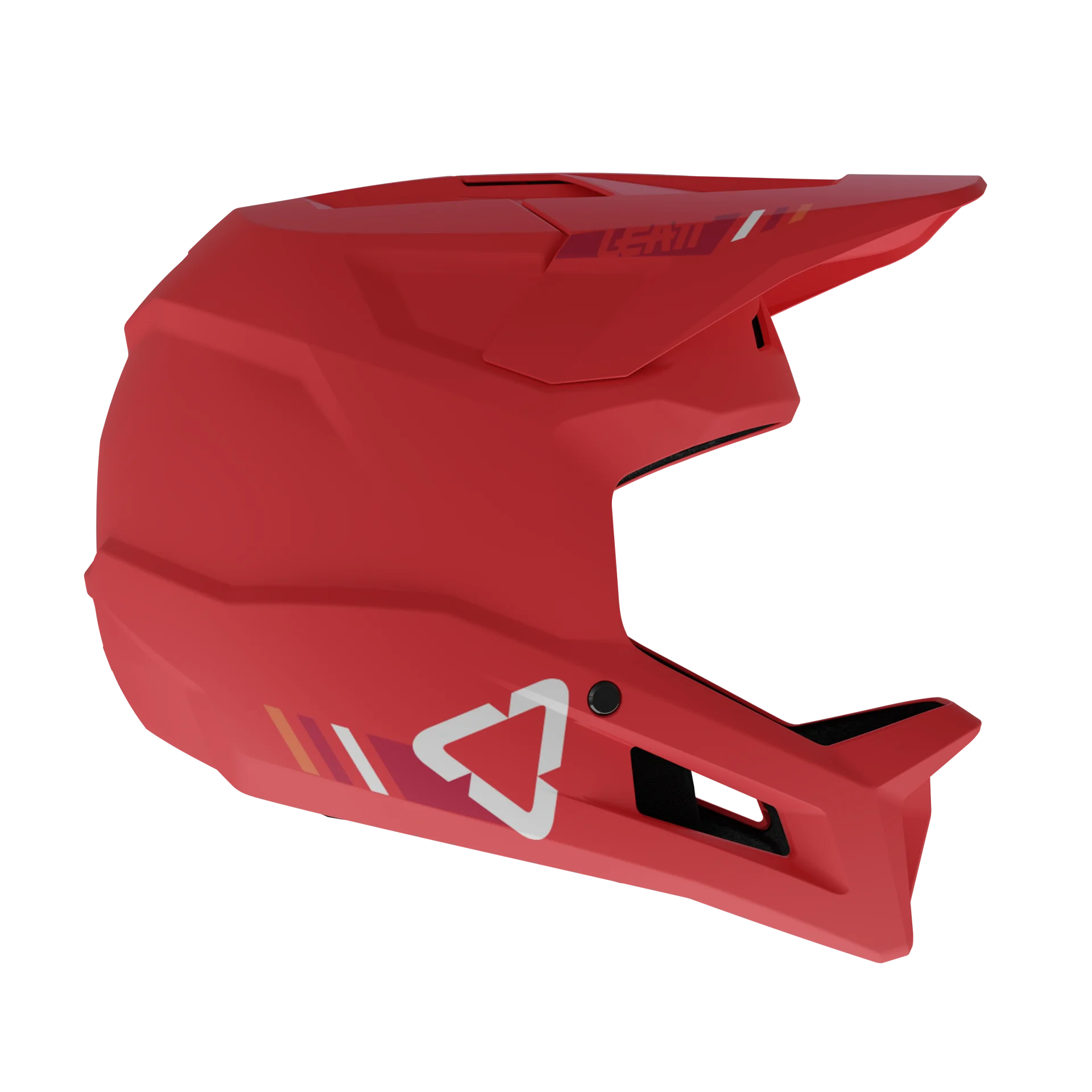 Leatt Helmet MTB Gravity 1.0