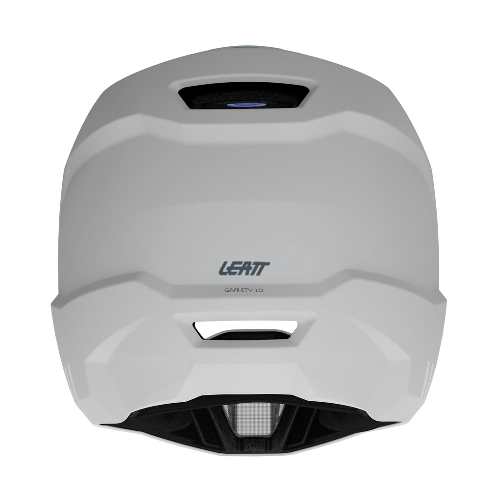 Leatt Helmet MTB Gravity 1.0