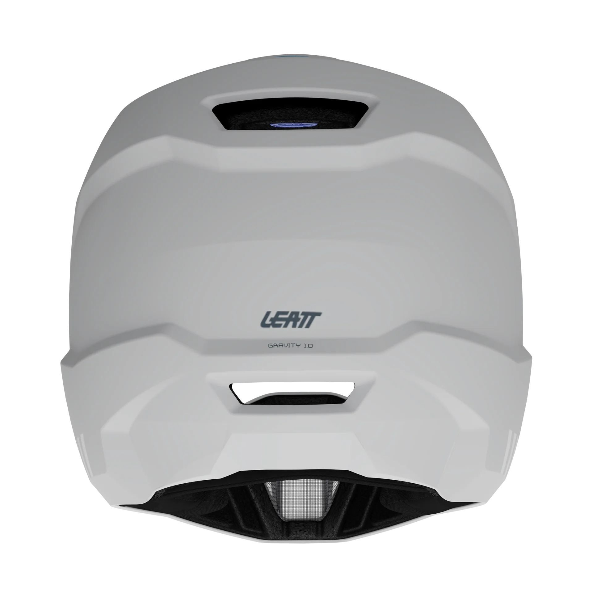 Leatt Helmet MTB Gravity 1.0