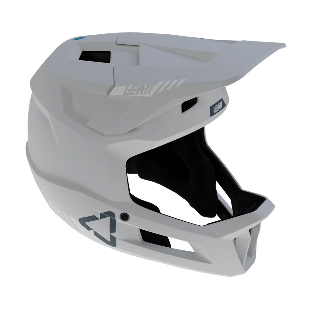 Leatt Helmet MTB Gravity 1.0