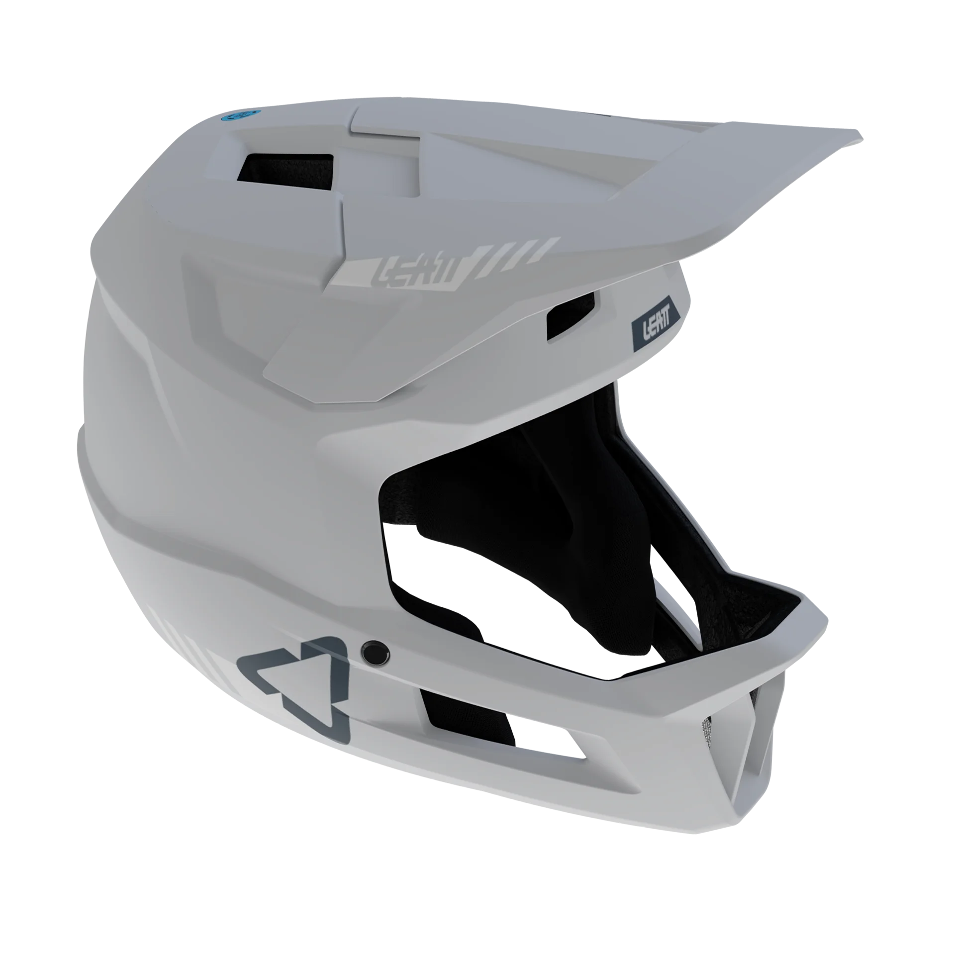 Leatt Helmet MTB Gravity 1.0