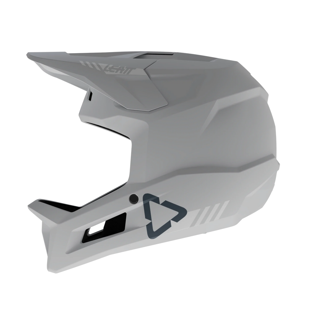 Leatt Helmet MTB Gravity 1.0