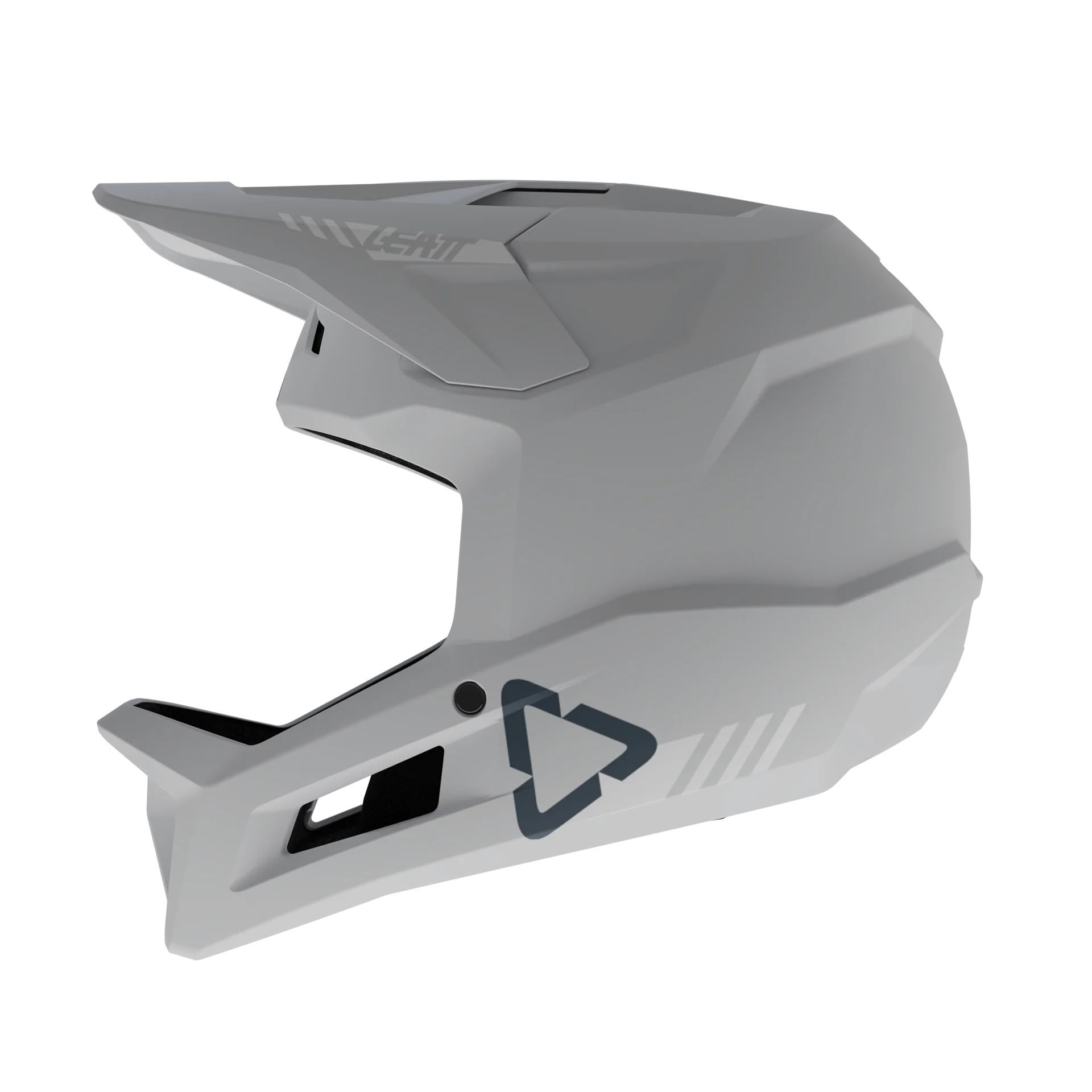 Leatt Helmet MTB Gravity 1.0