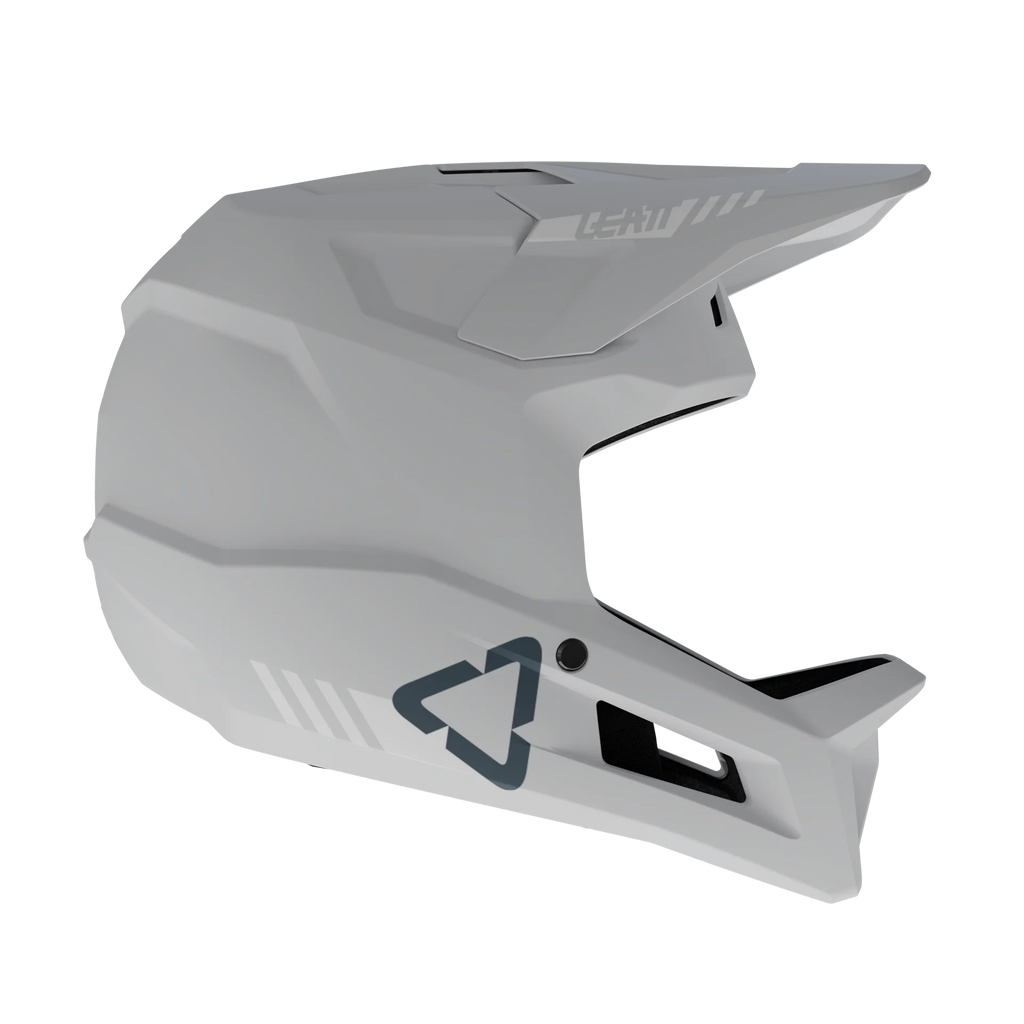 Leatt Helmet MTB Gravity 1.0