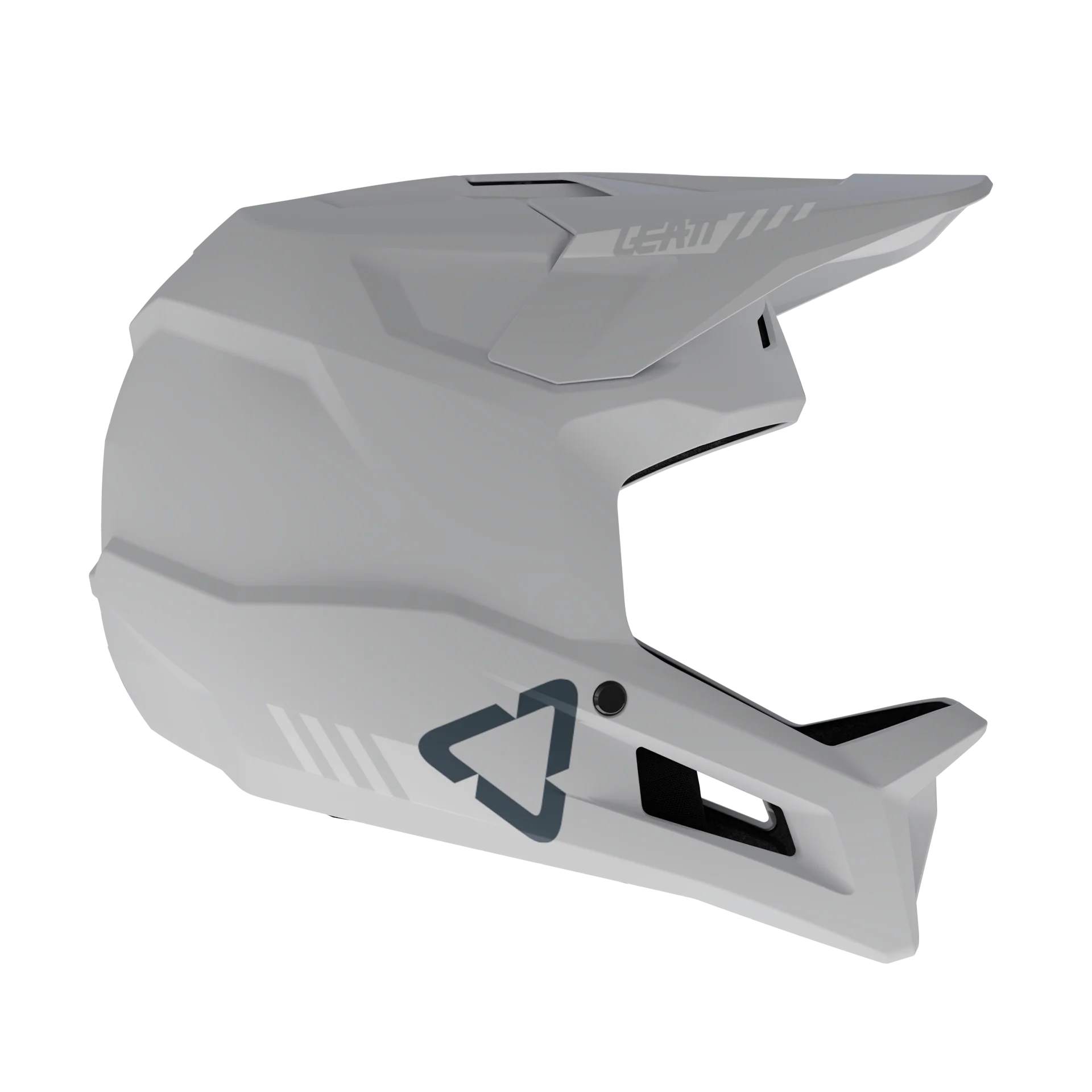 Leatt Helmet MTB Gravity 1.0