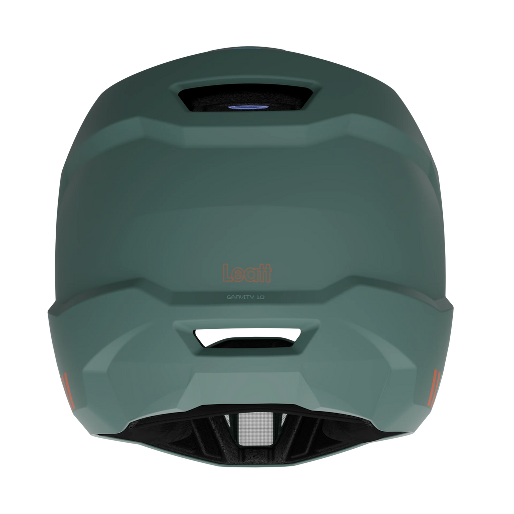 Leatt Helmet MTB Gravity 1.0
