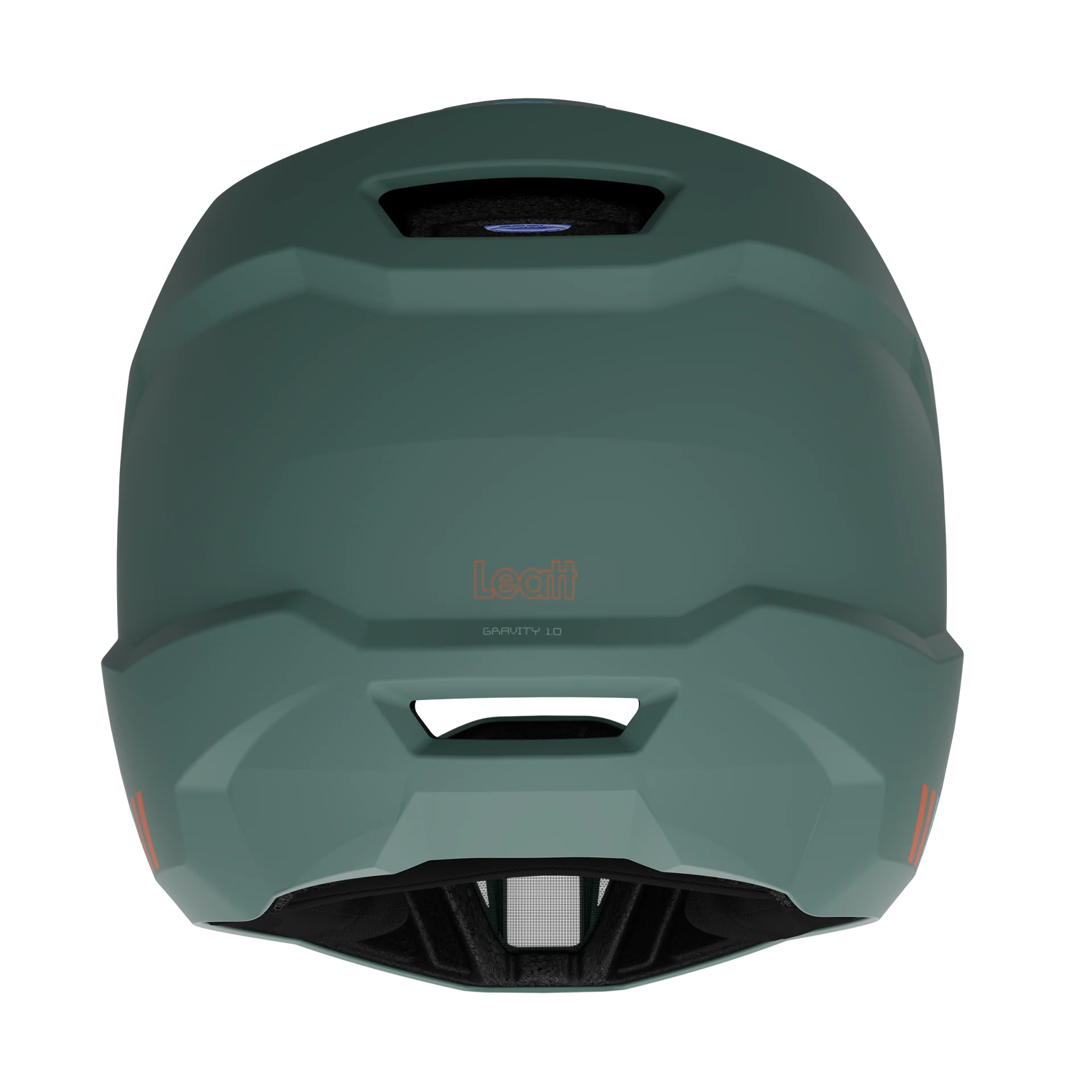 Leatt Helmet MTB Gravity 1.0