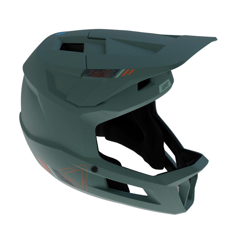 Leatt Helmet MTB Gravity 1.0