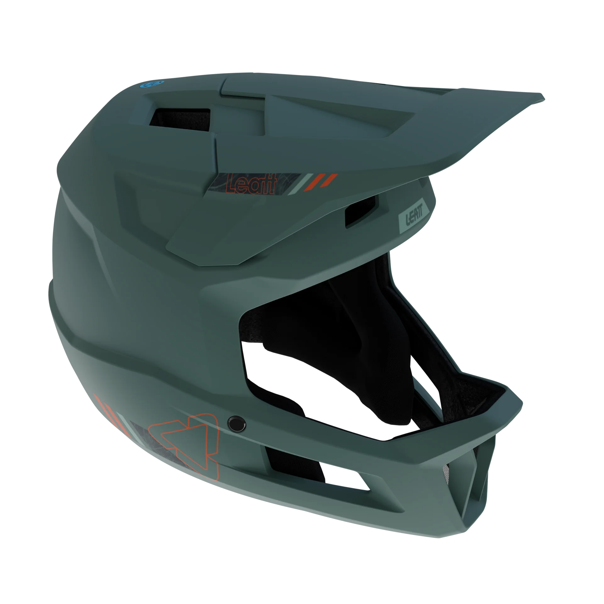 Leatt Helmet MTB Gravity 1.0