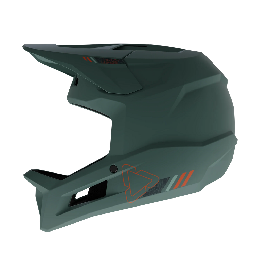 Leatt Helmet MTB Gravity 1.0