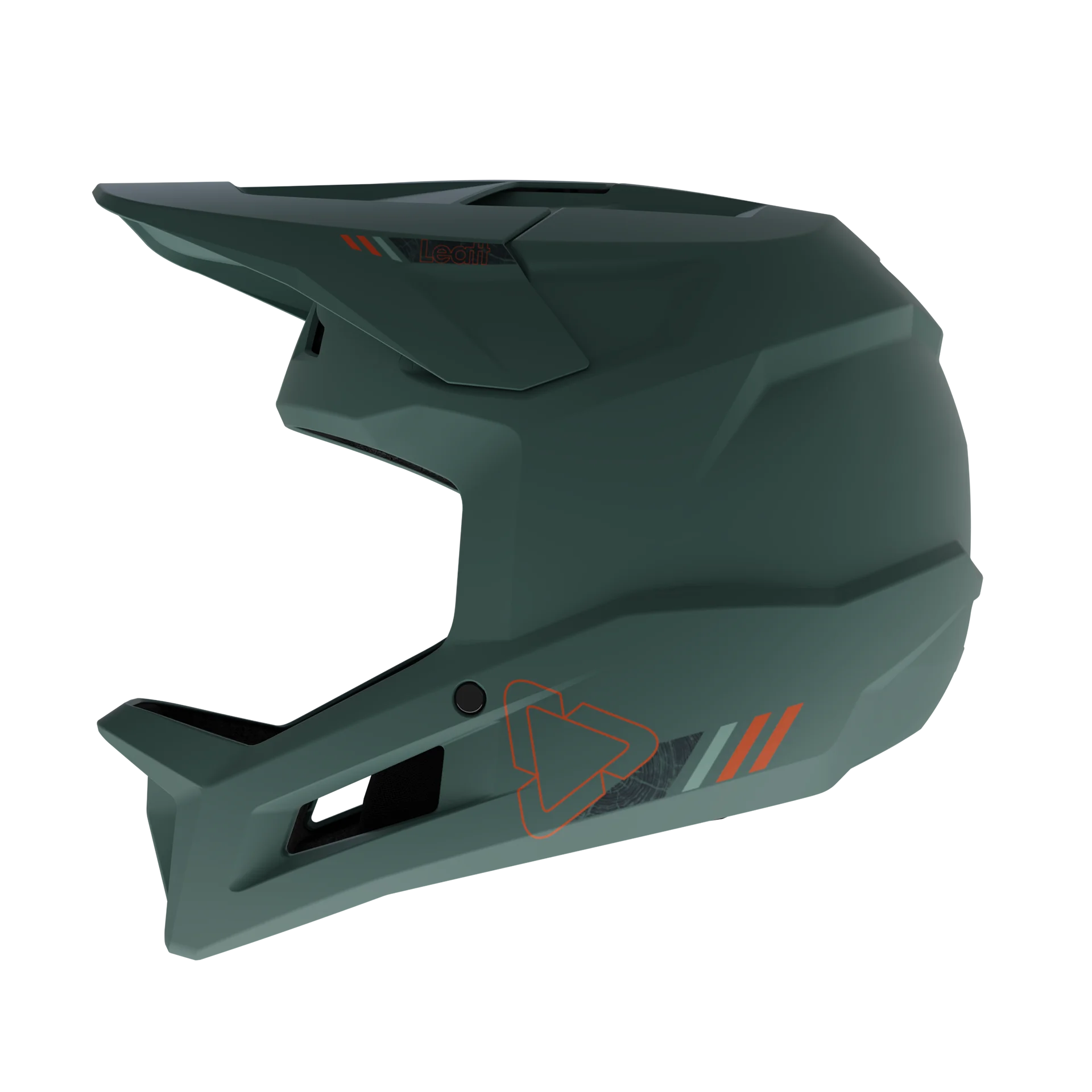 Leatt Helmet MTB Gravity 1.0