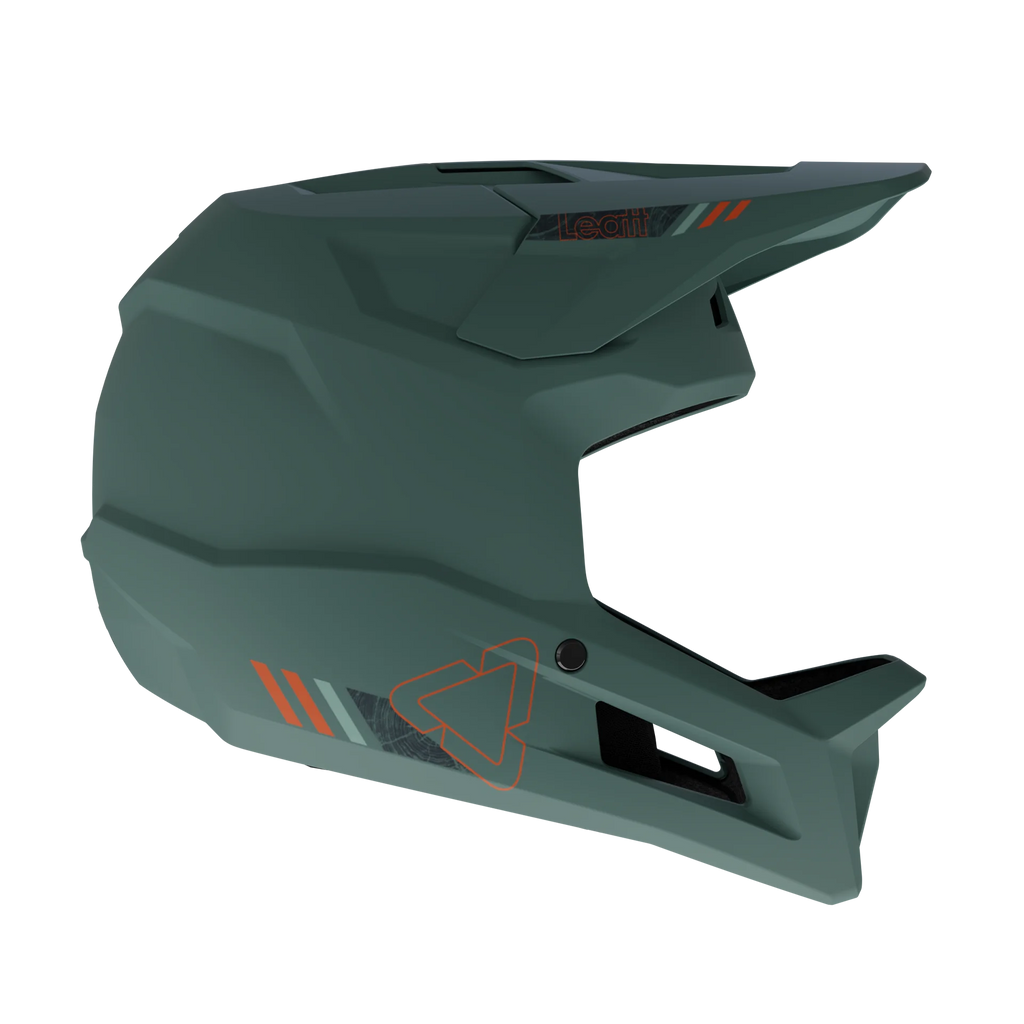 Leatt Helmet MTB Gravity 1.0