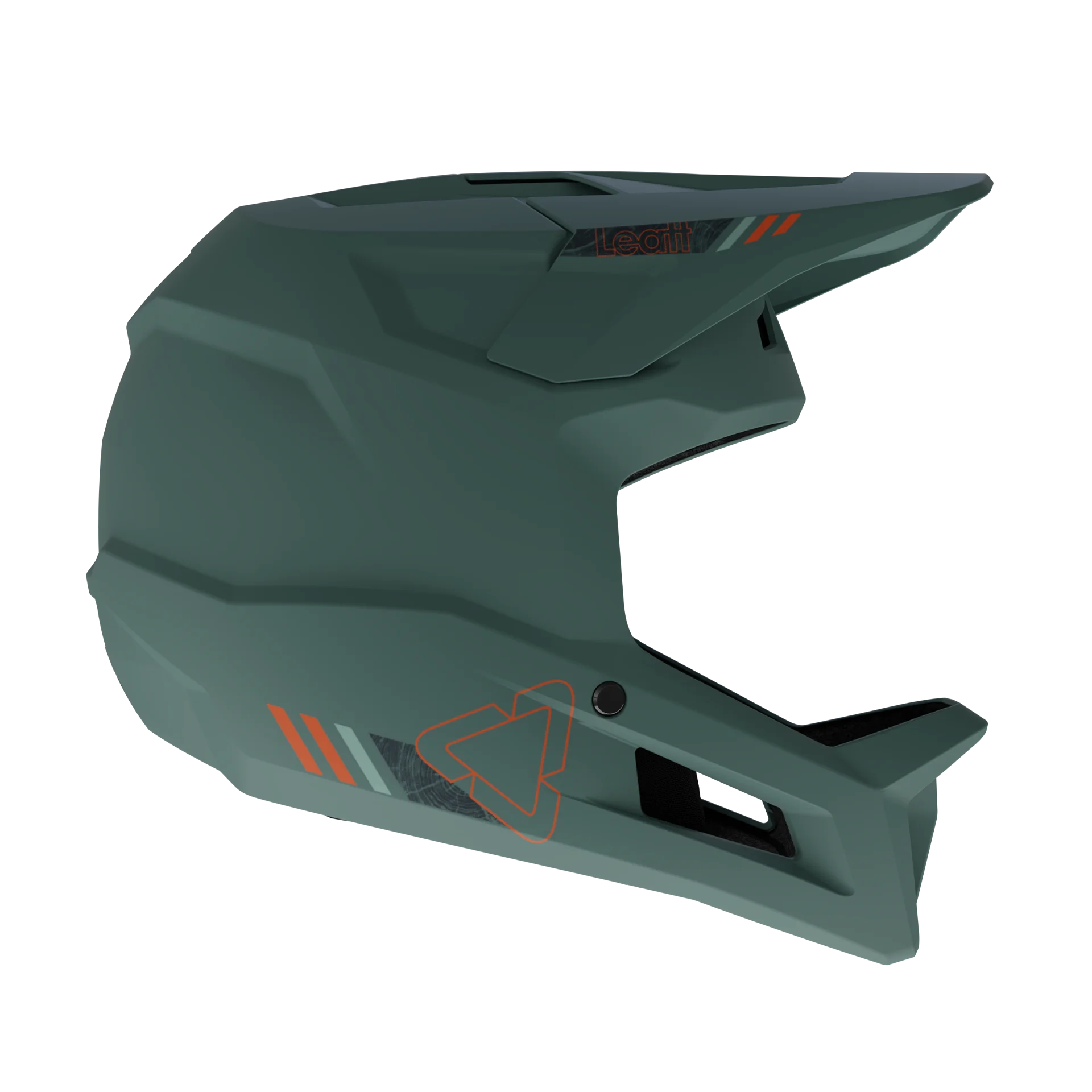 Leatt Helmet MTB Gravity 1.0