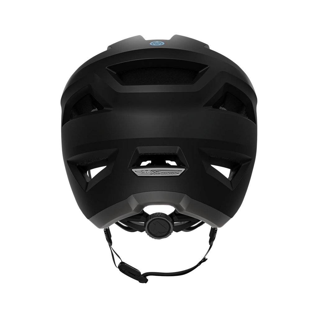 Leatt Helmet MTB AllMtn 2.0