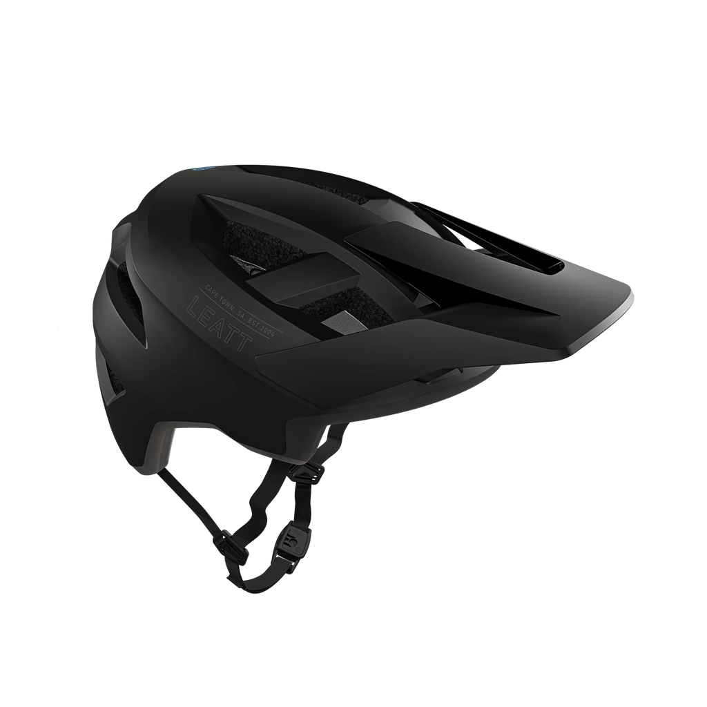 Leatt Helmet MTB AllMtn 2.0