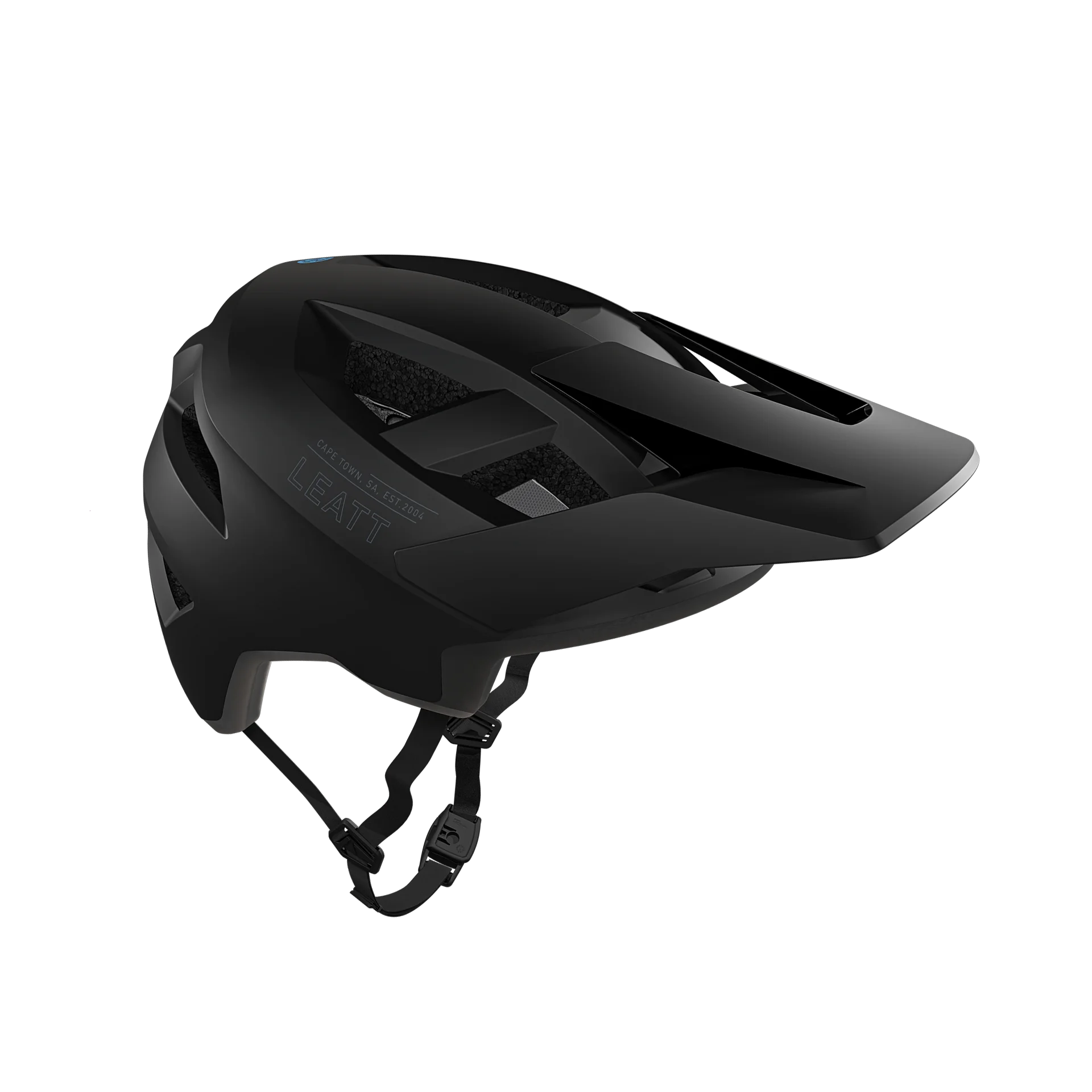 Leatt Helmet MTB AllMtn 2.0