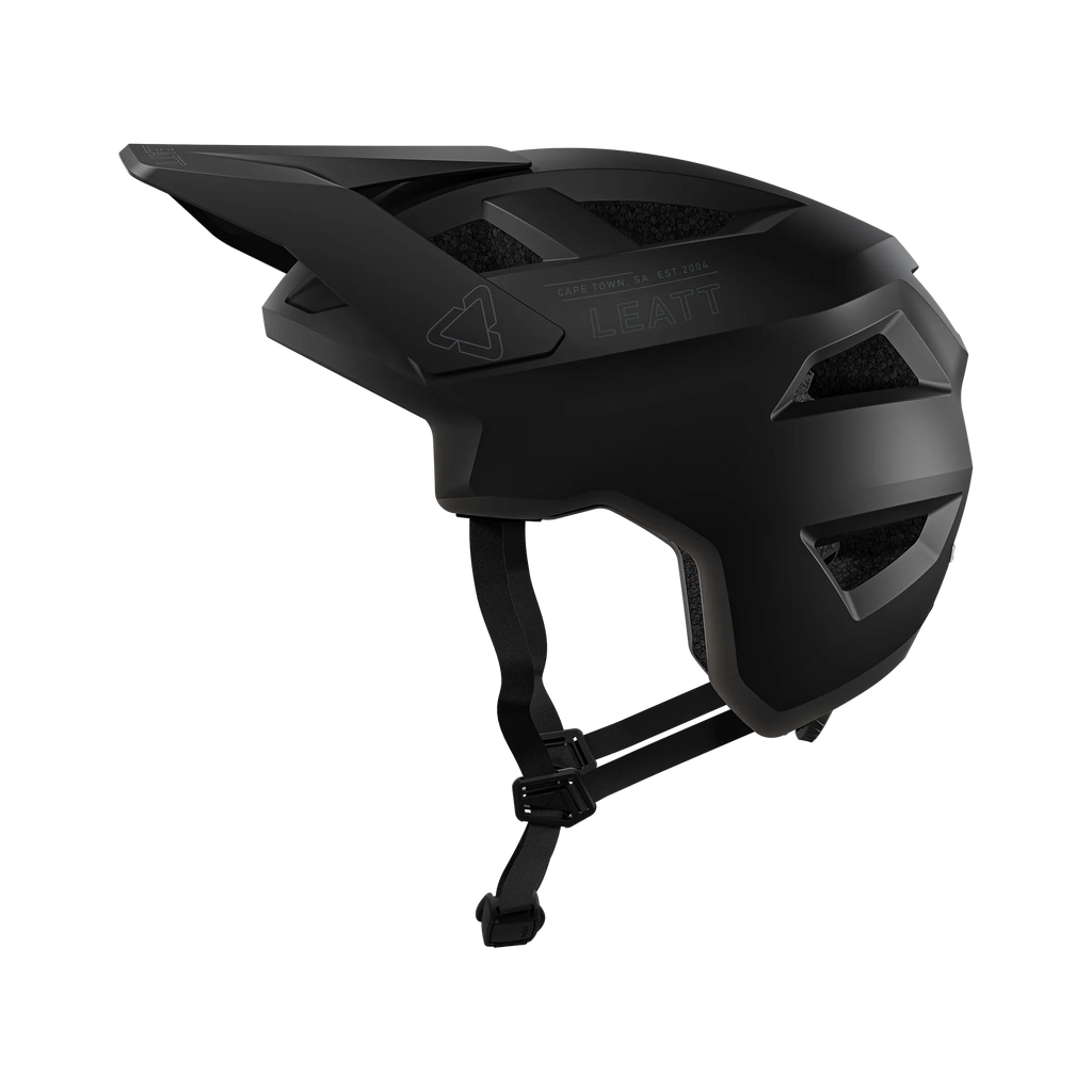 Leatt Helmet MTB AllMtn 2.0