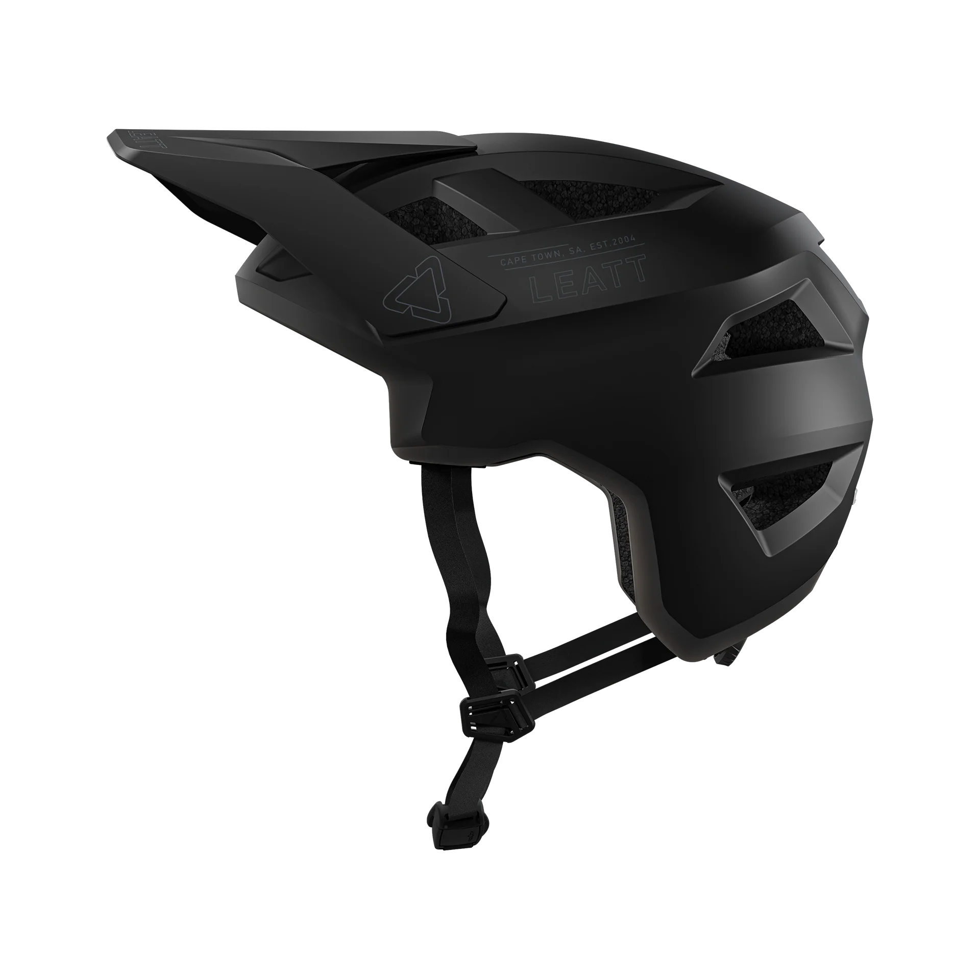 Leatt Helmet MTB AllMtn 2.0