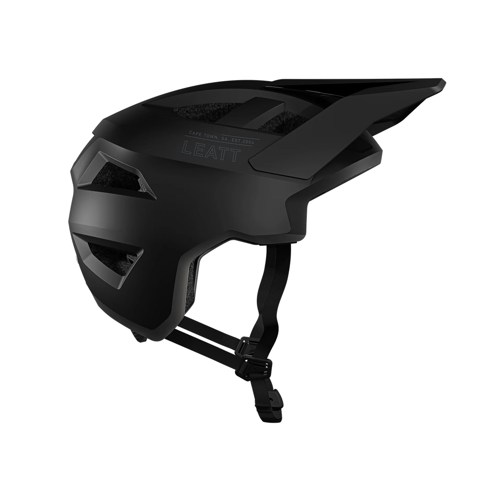 Leatt Helmet MTB AllMtn 2.0