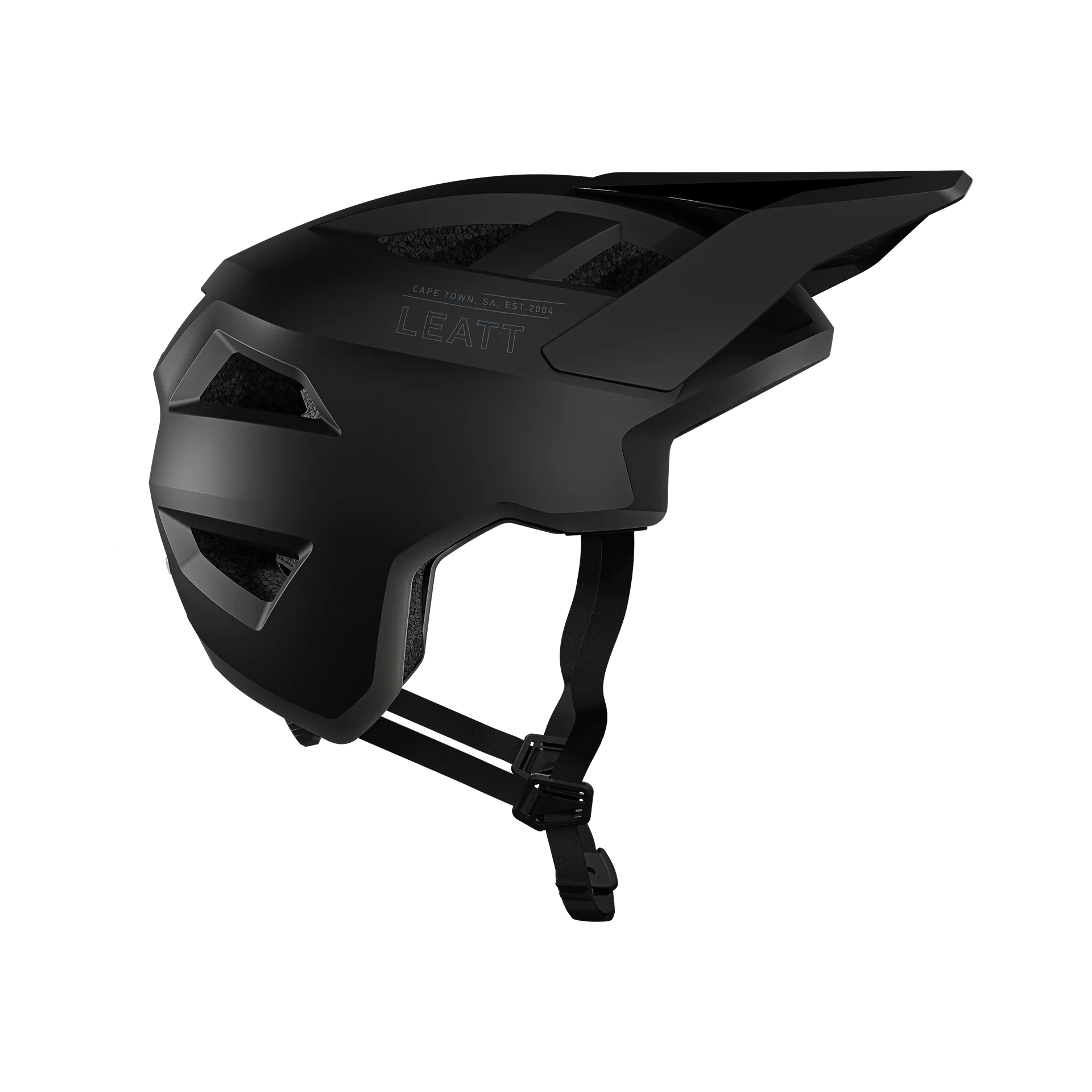 Leatt Helmet MTB AllMtn 2.0