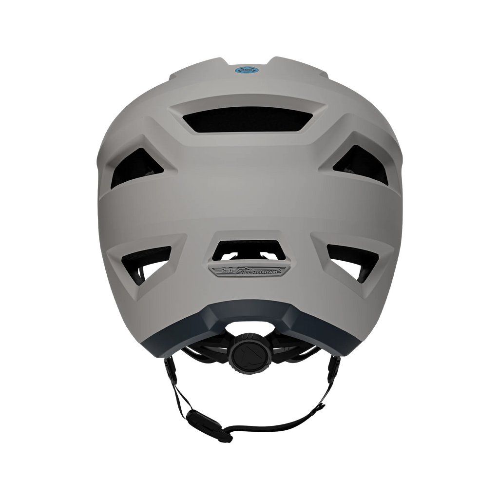 Leatt Helmet MTB AllMtn 2.0