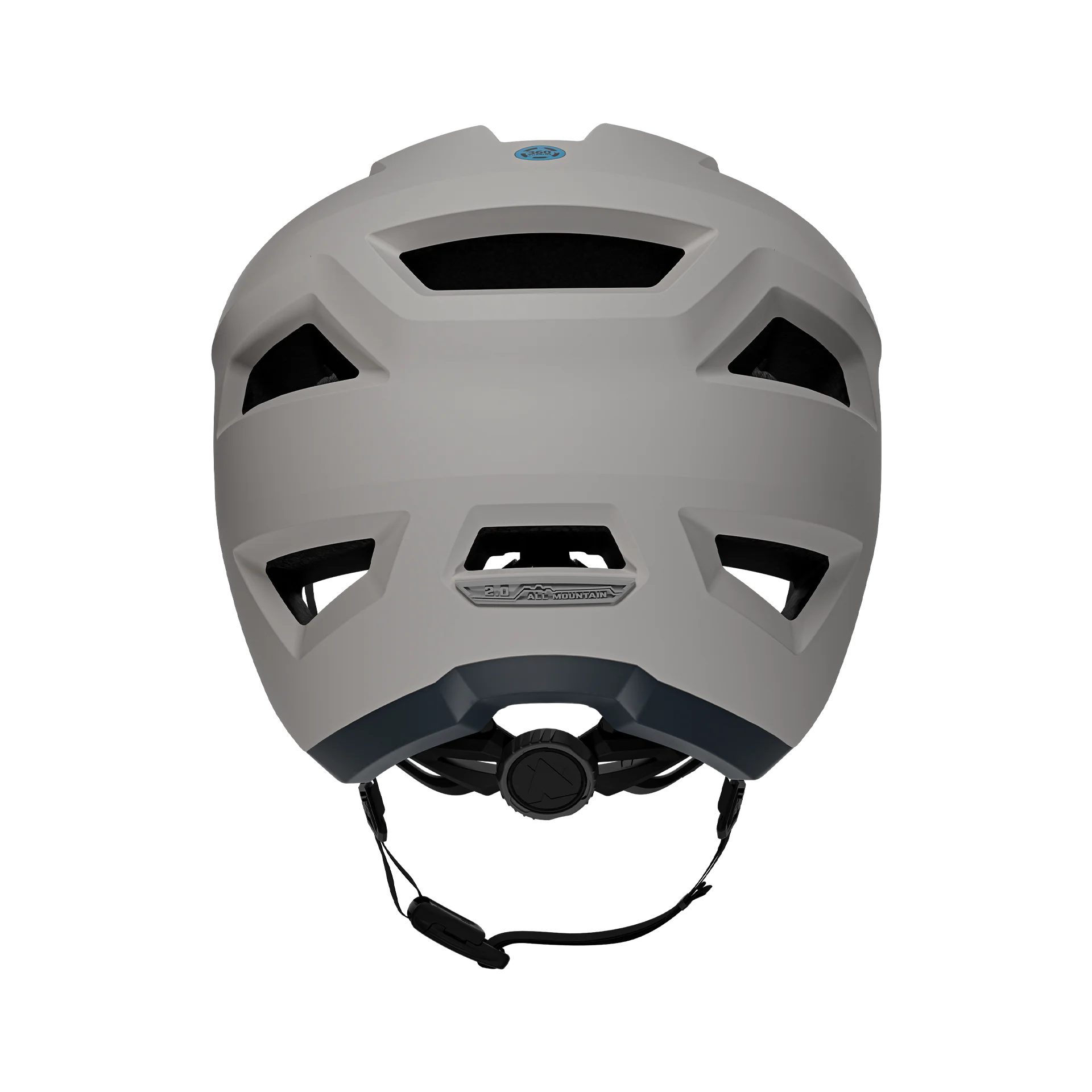 Leatt Helmet MTB AllMtn 2.0