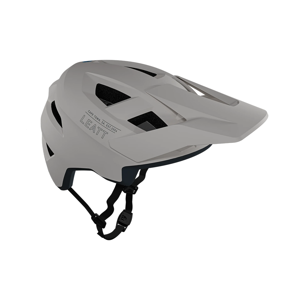 Leatt Helmet MTB AllMtn 2.0