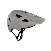 Leatt Helmet MTB AllMtn 2.0