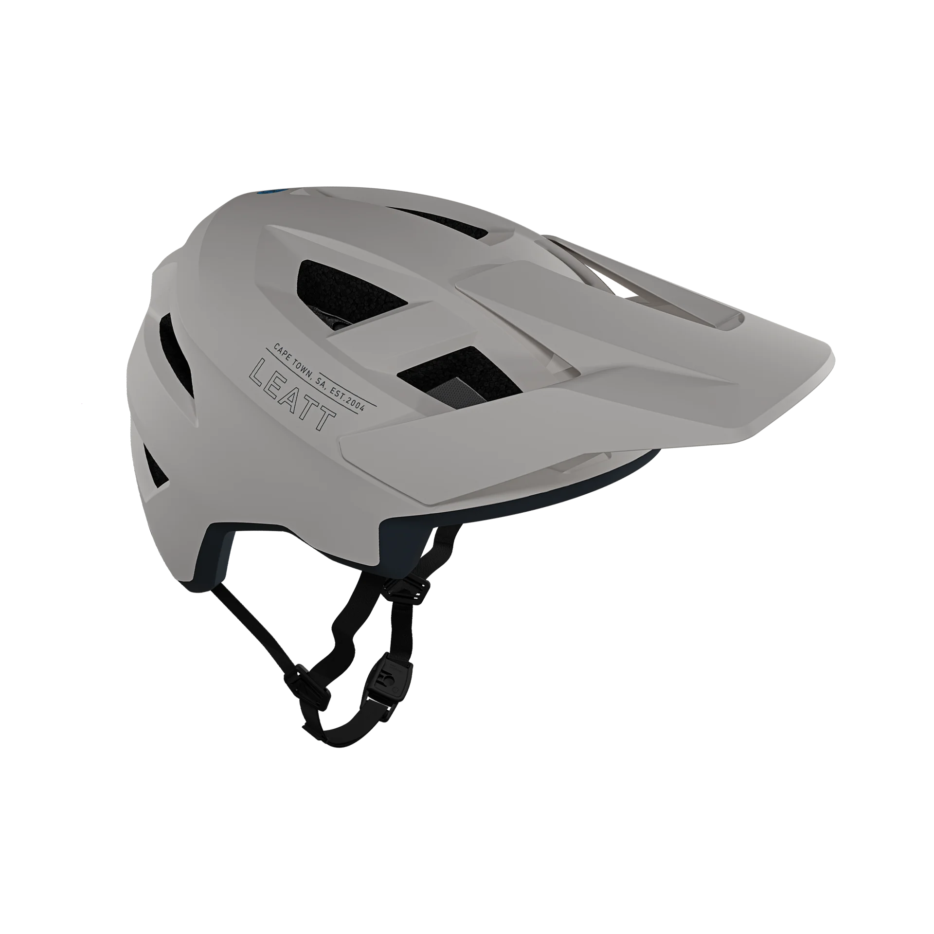 Leatt Helmet MTB AllMtn 2.0