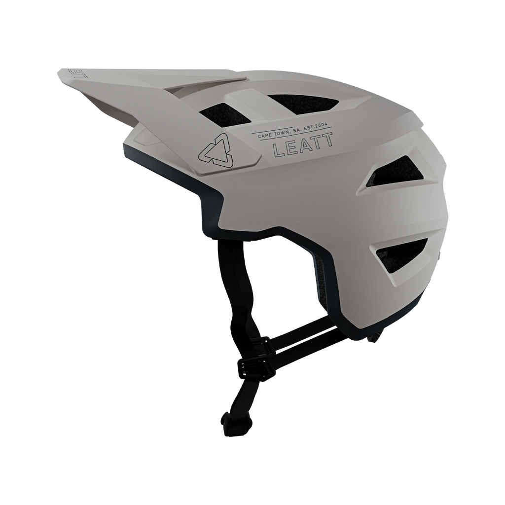Leatt Helmet MTB AllMtn 2.0
