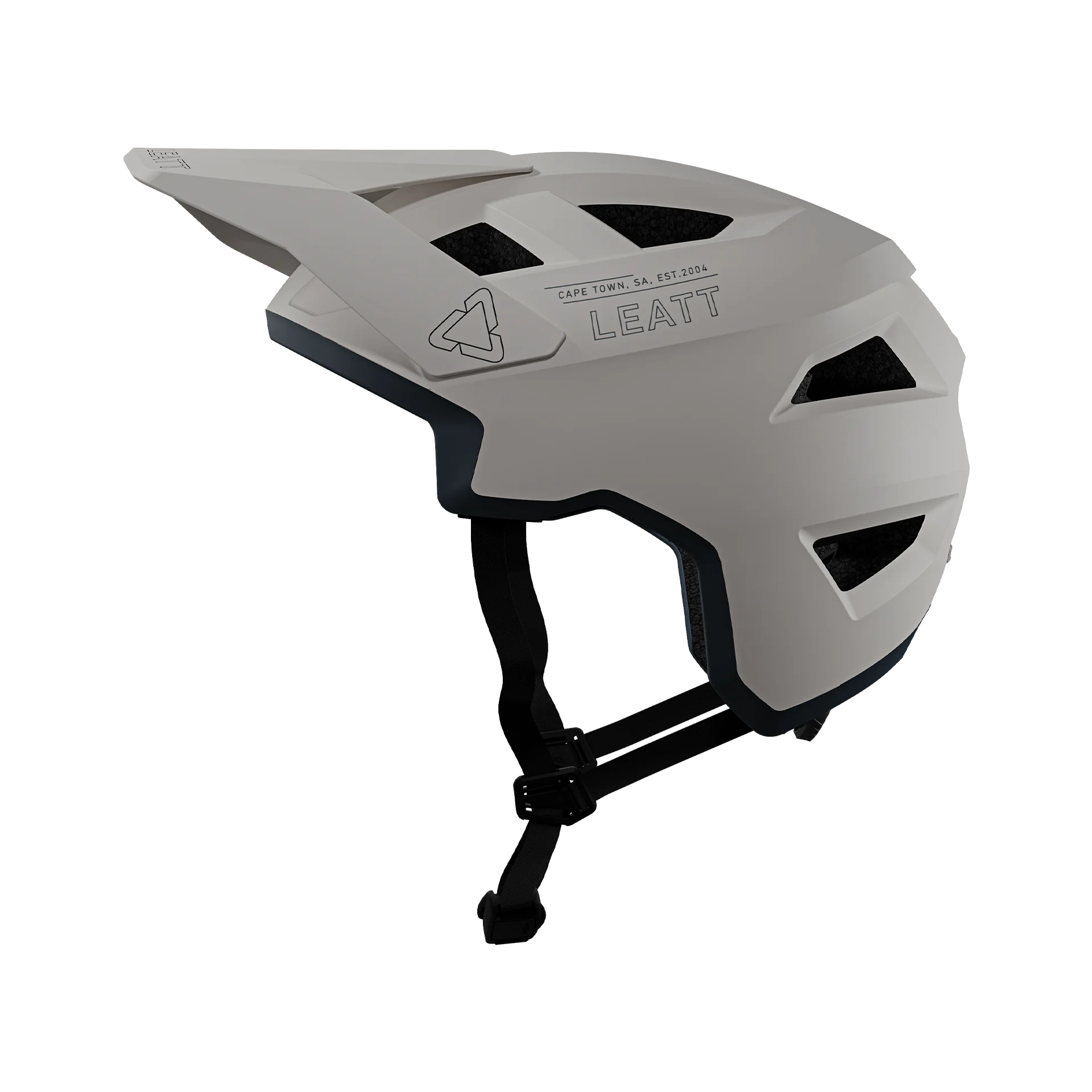 Leatt Helmet MTB AllMtn 2.0